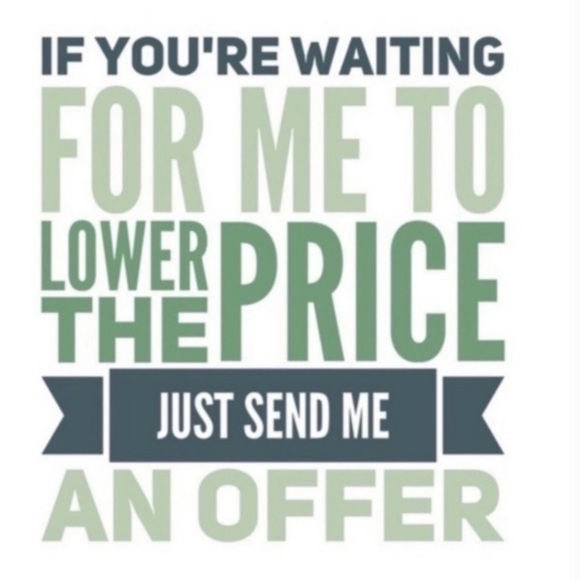 Ardene White Floral Print Bell Sleeve Off The Shoulder Blouse Size M - Picture 12 of 13